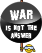 :war: