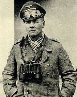 Rommel1fm's Photo