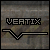 Veatix's Photo