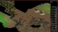 puzzibaer1.jpg