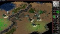 tabarnac.jpg