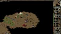 nodrescue.jpg