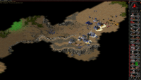 6.png