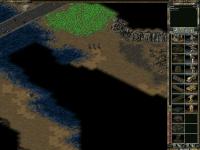 SCRN0013.jpg