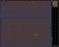 SCRN0002.jpg