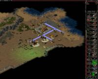 SCRN0005.jpg