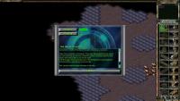 titanrush.jpg