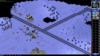 2584631_0003.jpeg