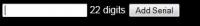 register5.JPG