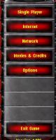 online1.jpg