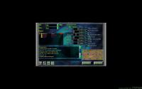 bluetbrm3.jpg