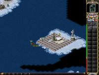 amphib on wall.jpg