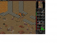 ss for judas 30.04.2013.png