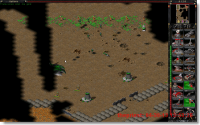 ss003.png