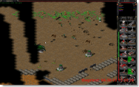 ss004.png