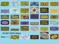 35 QM XWIS Maps.png