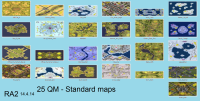 25 QM MAPS Standard+.png