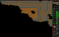 ss johnzpro & banks.png