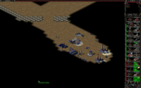 ss 4 player.png