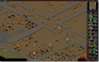 SS HEAVYH.png