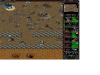 ss for pete 08.05.2013.png