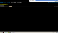 HELP!.png