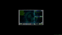 SS 1.png