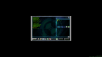 ss 3.png