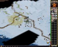 2344206.jpg