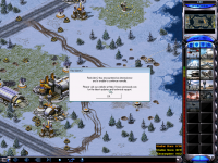 ss1.png