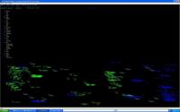 just.JPG
