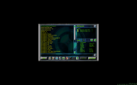 Daz 1.png