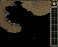 how.jpg