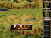 cheat5.jpg