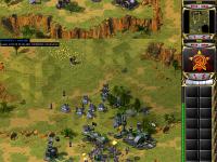 cheat3.jpg