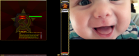 cheat1.png
