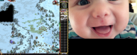 cheat.png
