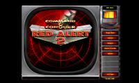 red alert 2 serial number for xwis