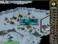 newb_recon.JPG