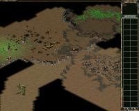 ih8noobz4.JPG