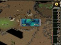 newb_n_lost.JPG