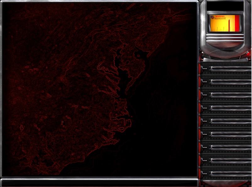 ddwrapper red alert 2 ddwrapper red alert 2