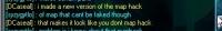 DCaseal bragging.jpg
