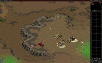 DCaseal map and build anywhere 2.jpg
