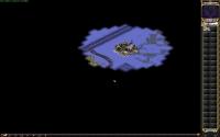 taxikill1.jpg