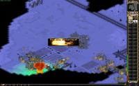 taxikill4.jpg