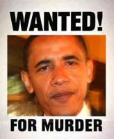 wanted_for_murder_barrack_osama.jpg