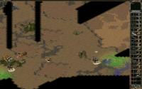 lulzpart2005.jpg
