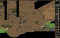 lulzpart2006.jpg