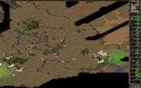 cheating4.jpg